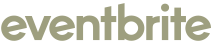 https://www.strategia.gr/inc/uploads/2020/09/company-name-accent-2.png