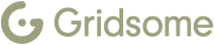 https://www.strategia.gr/inc/uploads/2020/09/company-name-accent.png