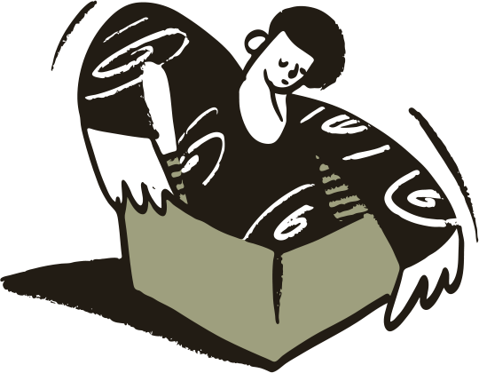 https://www.strategia.gr/inc/uploads/2020/09/image_illustrations_08.png