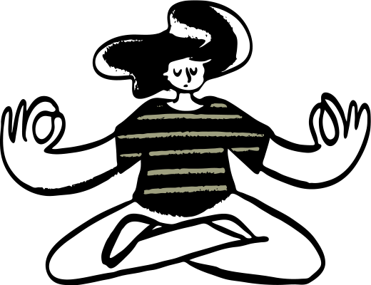 https://www.strategia.gr/inc/uploads/2020/09/image_illustrations_09.png
