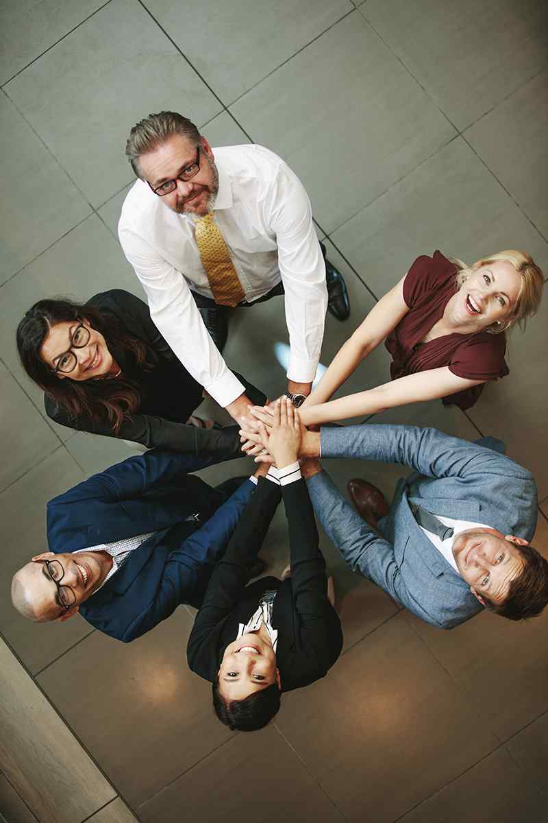 https://www.strategia.gr/inc/uploads/2020/09/inner_image_04.jpg