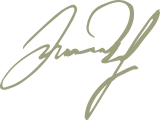 https://www.strategia.gr/inc/uploads/2020/09/signature-accent.png