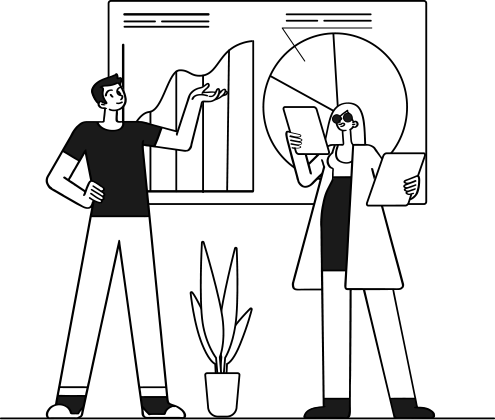 https://www.strategia.gr/media/2020/08/image_illustrations_02.png