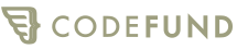 https://www.strategia.gr/media/2020/09/company-name-accent-3.png