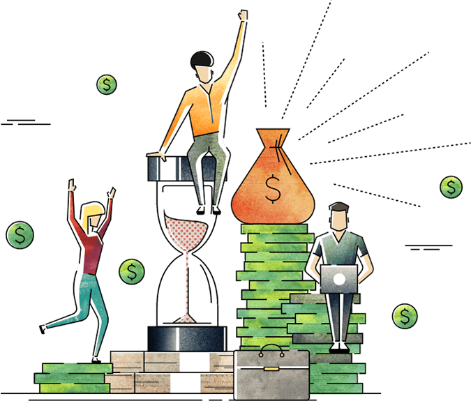 https://www.strategia.gr/media/2020/09/image_illustrations_10.png