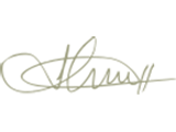 https://www.strategia.gr/media/2020/09/signature-accent-2.png