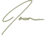https://www.strategia.gr/media/2020/09/signature-accent-3.png