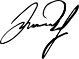 https://www.strategia.gr/media/2020/09/signature-dark.png