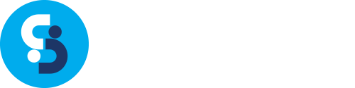 Strategia logo